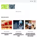 streetfightmag.com