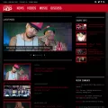 streethop.com
