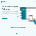 streetlib.com