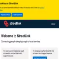 streetlink.org.uk