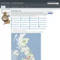 streetmapof.co.uk streetmapof.co.uk