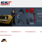 streetsidetools.com streetsidetools.com