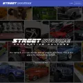 streetsource.com
