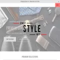 streetstyle-men.com