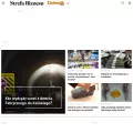 strefabiznesu.dzienniklodzki.pl