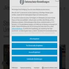 streifeneder.de streifeneder.de