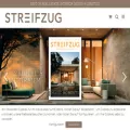 streifzugmedia.com