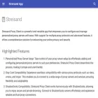 streisand.pages.dev