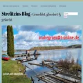 strelitzius.com