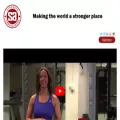strengthambassadors.com strengthambassadors.com