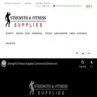 strengthandfitness.ie