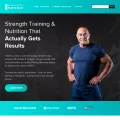 strengthsensei.com