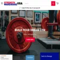 strengthwarehouseusa.com