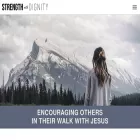 strengthwithdignity.com strengthwithdignity.com