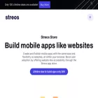 streos.io