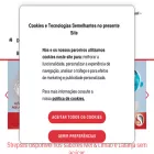 strepsils.com.br strepsils.com.br