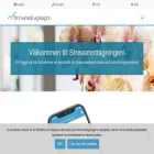 stressmottagningen.se stressmottagningen.se