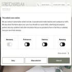 stretchandrelax.gr