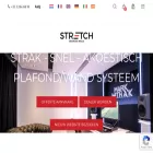 stretchgroup.be