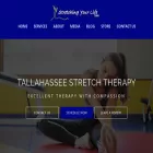 stretchingyourlife.com