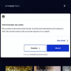 stretchinnovation.be
