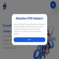 stretchtoearn.com