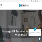 streym.com streym.com