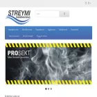 streymi.is