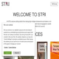stri.se