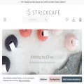 strickcafe.ch