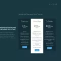 strictthemes.com