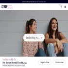 stride.com.au stride.com.au