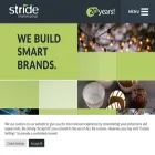 stridecreative.com stridecreative.com