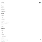 strider-cd.github.io