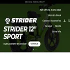 striderbikes.pe