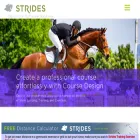 strides.co.nz strides.co.nz