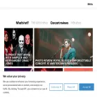 strifemag.com strifemag.com