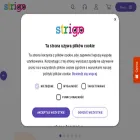 strigo.eu strigo.eu