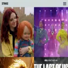 strike-media.com