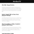 strike.tv