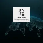 strike77.com