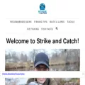strikeandcatch.com