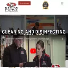 strikeforcemaintenance.com strikeforcemaintenance.com