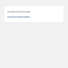 strikeforceservices.net strikeforceservices.net