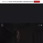 strikeman.io