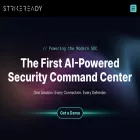 strikeready.com strikeready.com