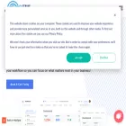 strikesystems.io