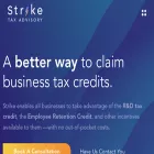 striketax.com