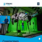 striking.nl striking.nl