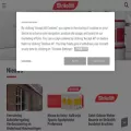 strikolith.com strikolith.com